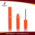 Good quality new cosmetic Packaging for eyeliner